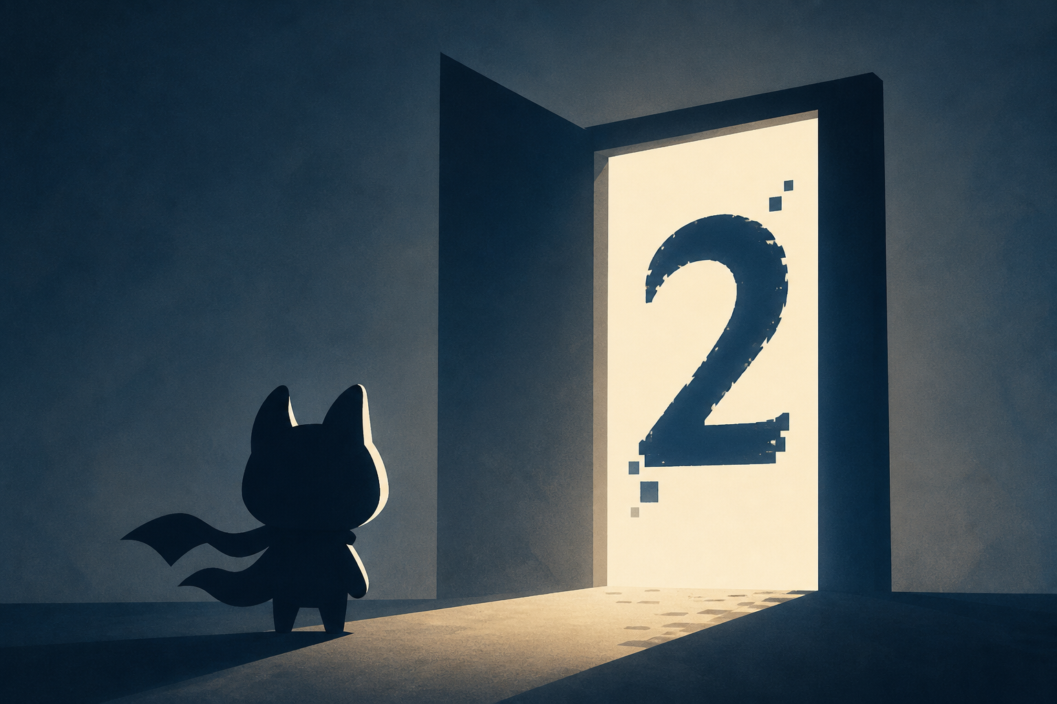 A Cult Indie Hit From 17 Years Ago Just Announced A Surprise Sequel