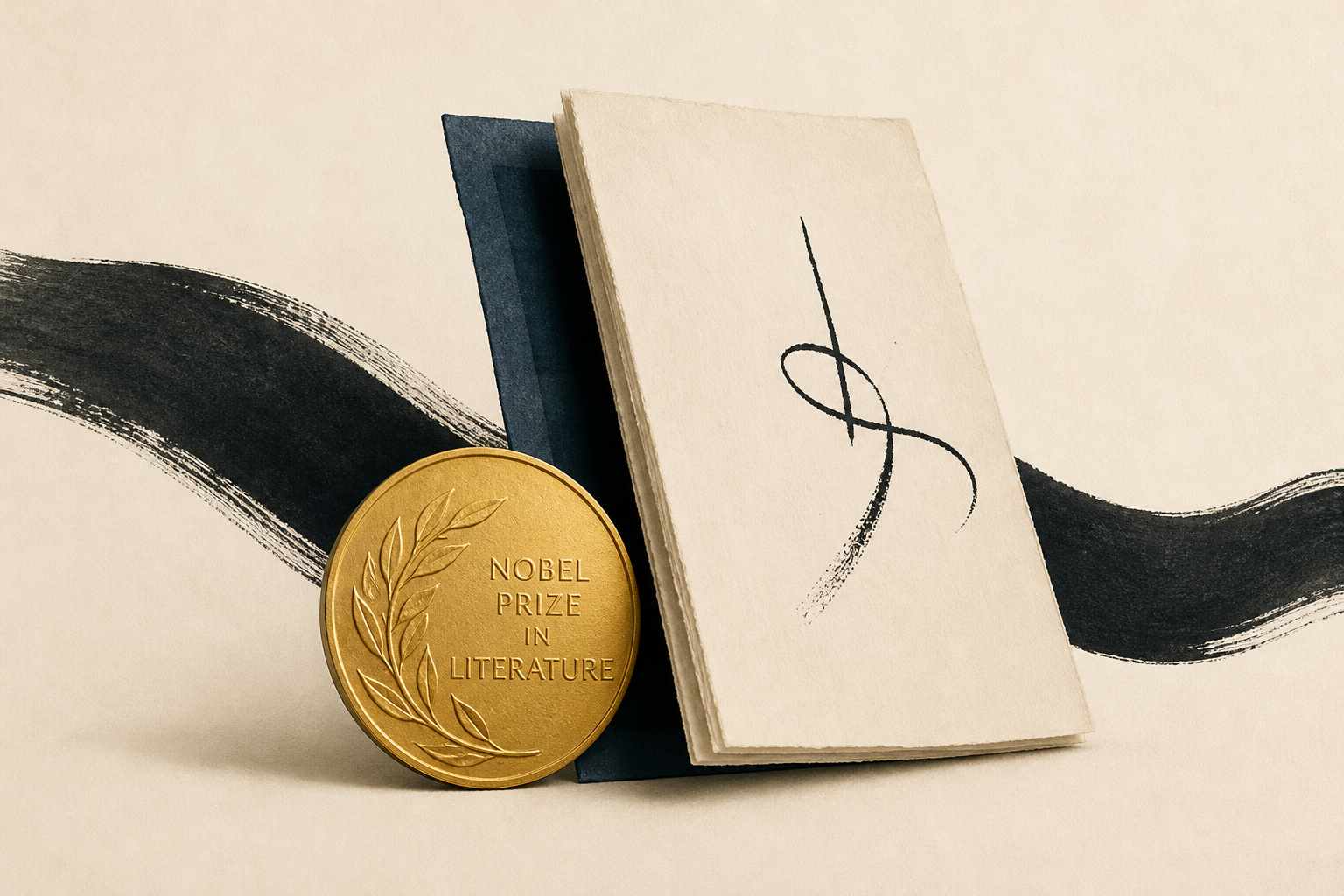 Genre-defying Canadian poet Anne Carson wins 2026 Nobel Prize in Literature