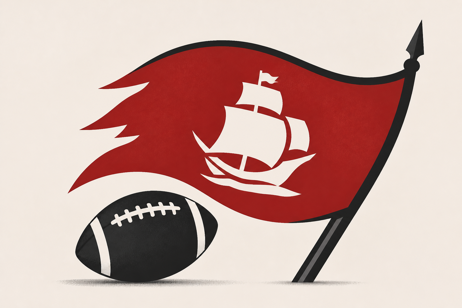 Tampa Bay Buccaneers