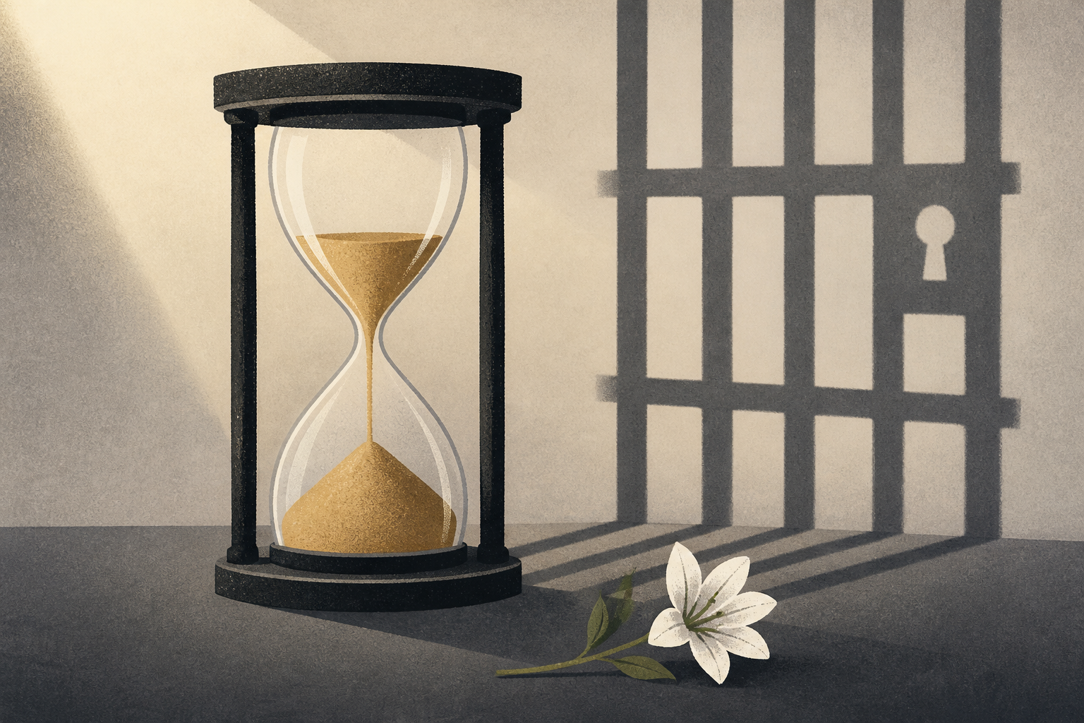 Curtis Flowers, US man wrongfully imprisoned for 22 years, dies aged 56