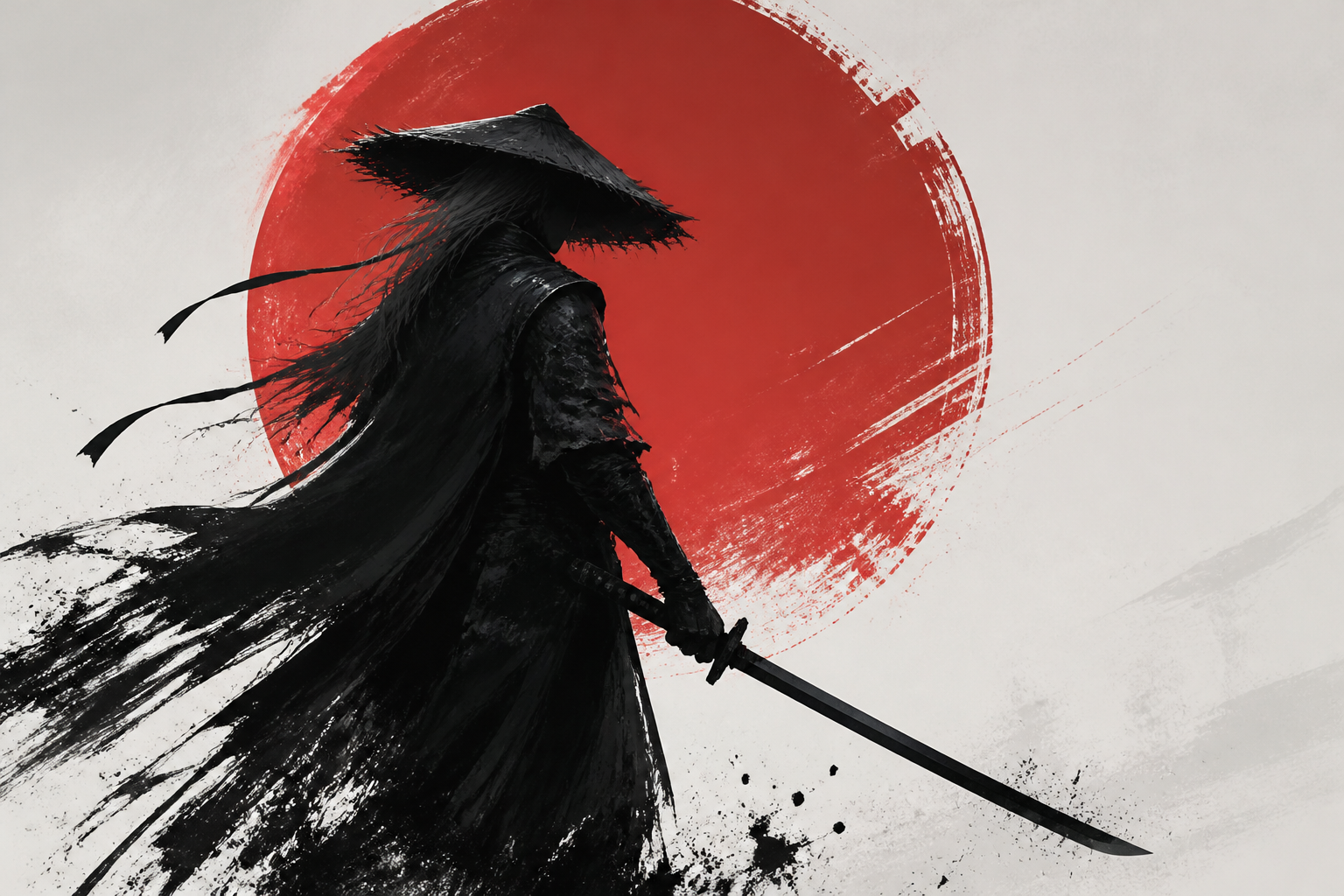 Phantom Blade Zero Might Be This Year’s Most Stylish Action Game | IGN Preview
