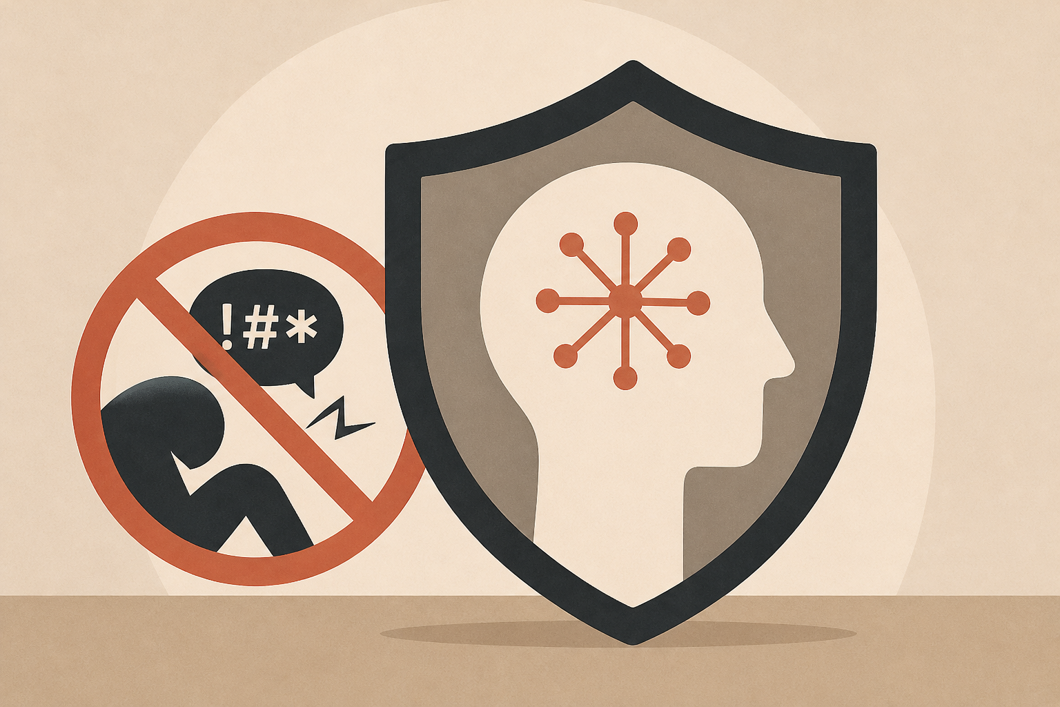 Anthropic bans 'cruel' behavior against its Claude AI