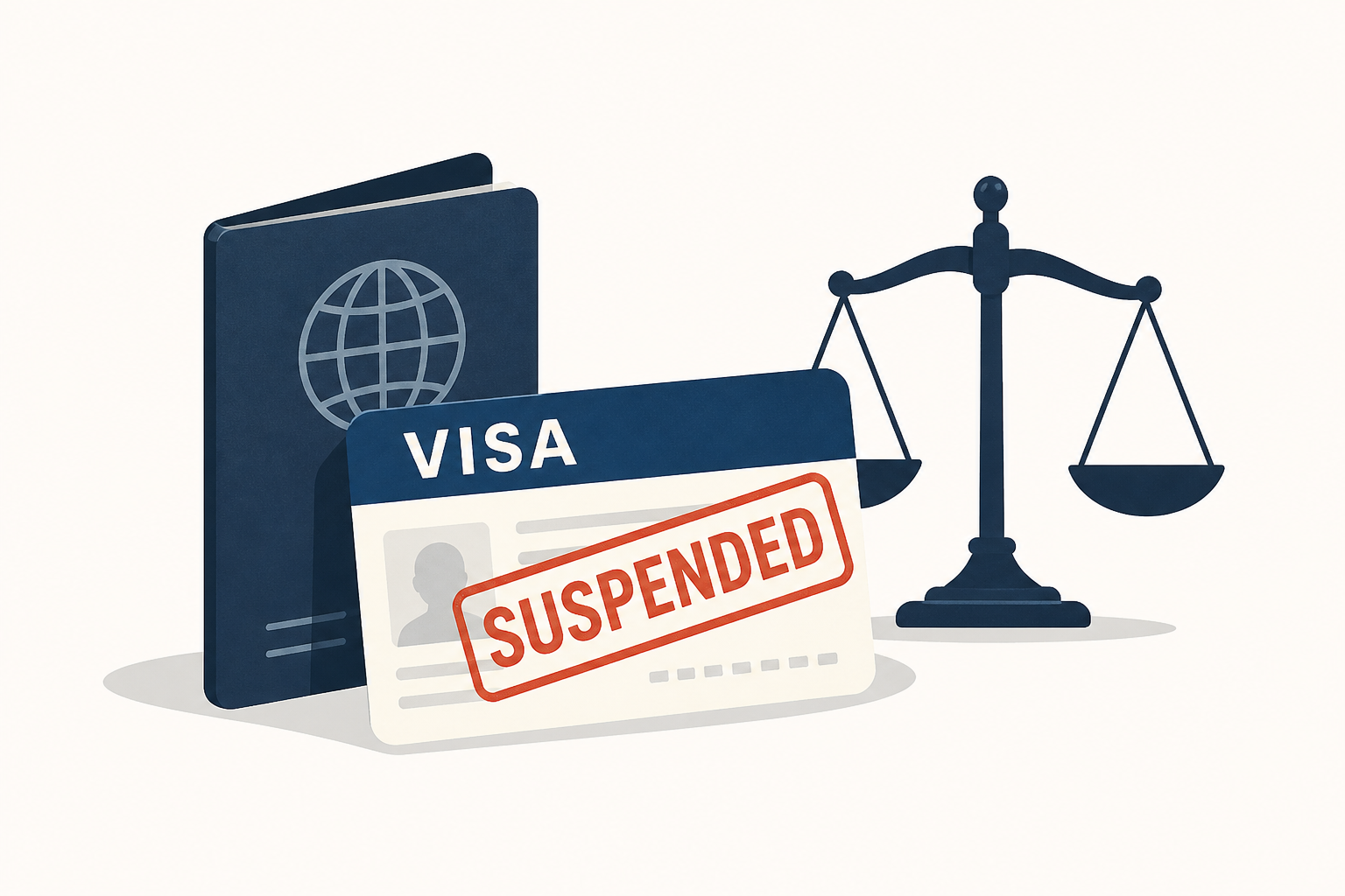 Immigration Lawyers Weigh in on Microsoft's Visa Program Suspension