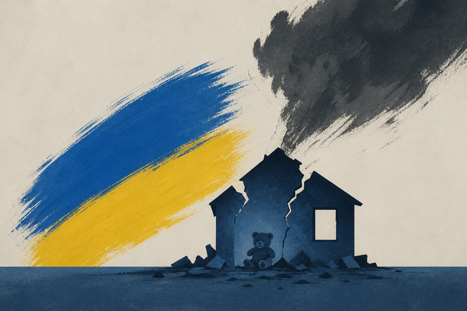 At least 32 killed in Ukraine, Zelenskiy condemns one of Russia's most 'vile strikes'
