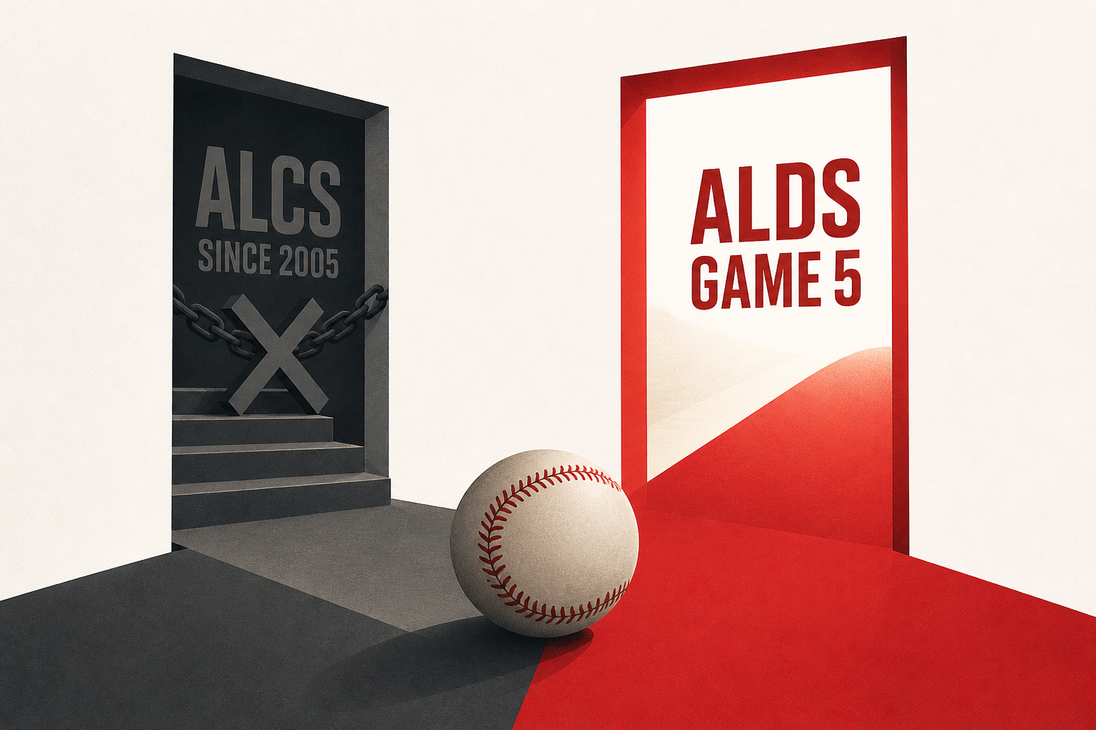 Guardians force decisive ALDS Game 5 as White Sox miss chance to reach first ALCS since 2005