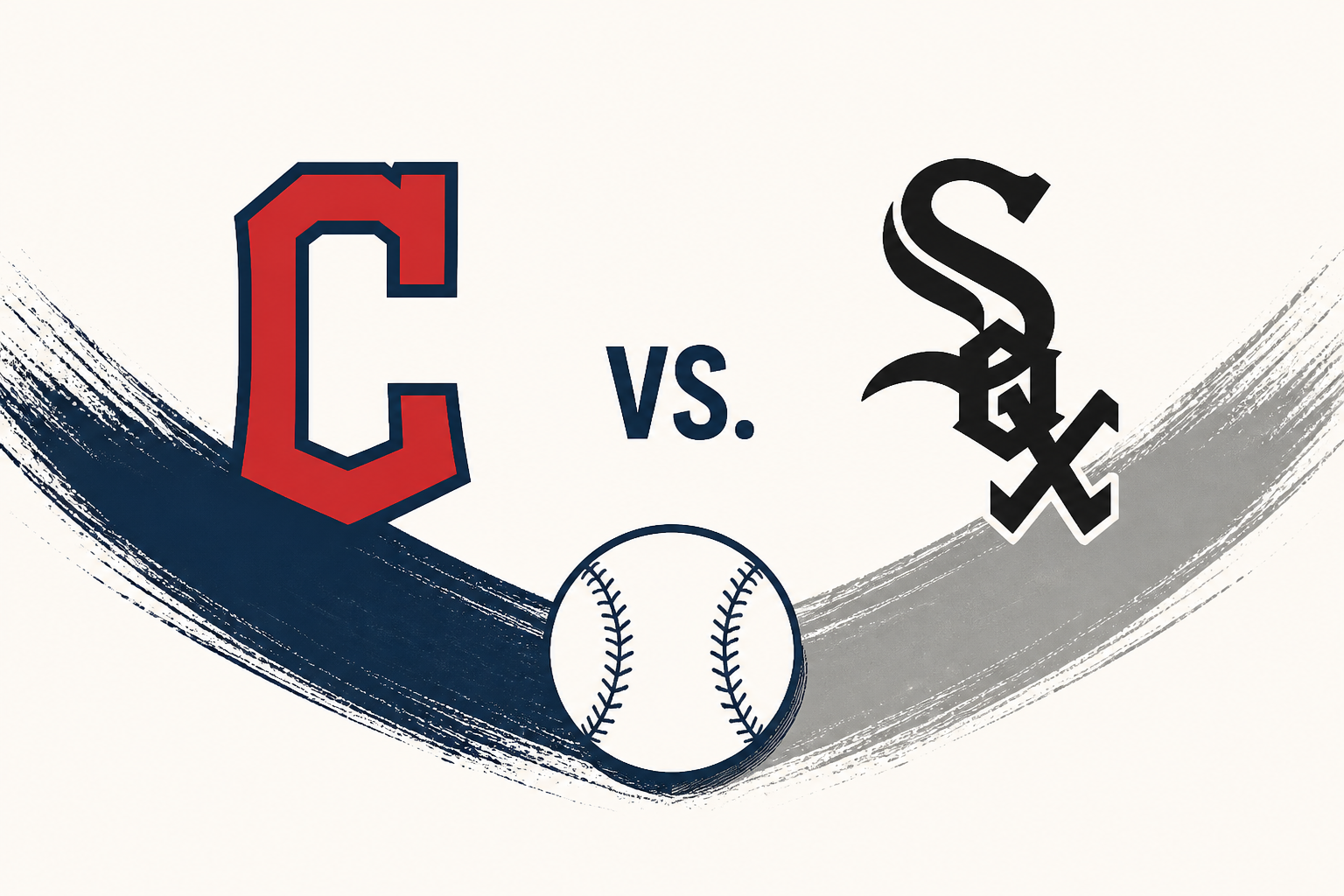 Cleveland Guardians vs. Chicago White Sox Results, Stats, and Recap