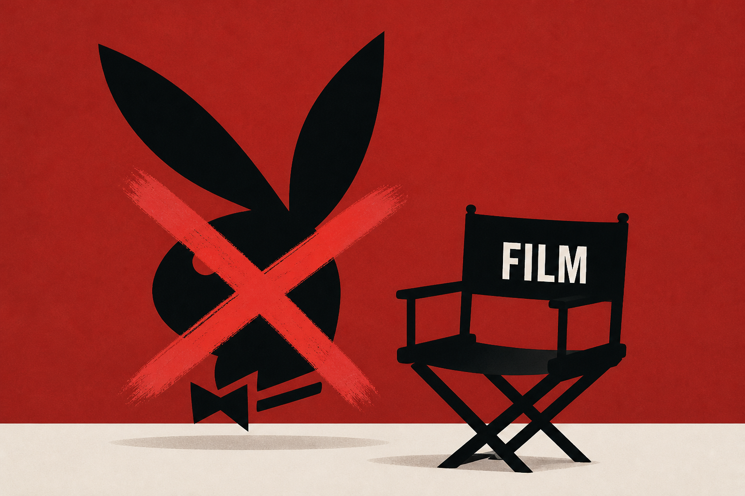 Hugh Hefner's widow urges Jessica Biel to turn down role in Playboy film