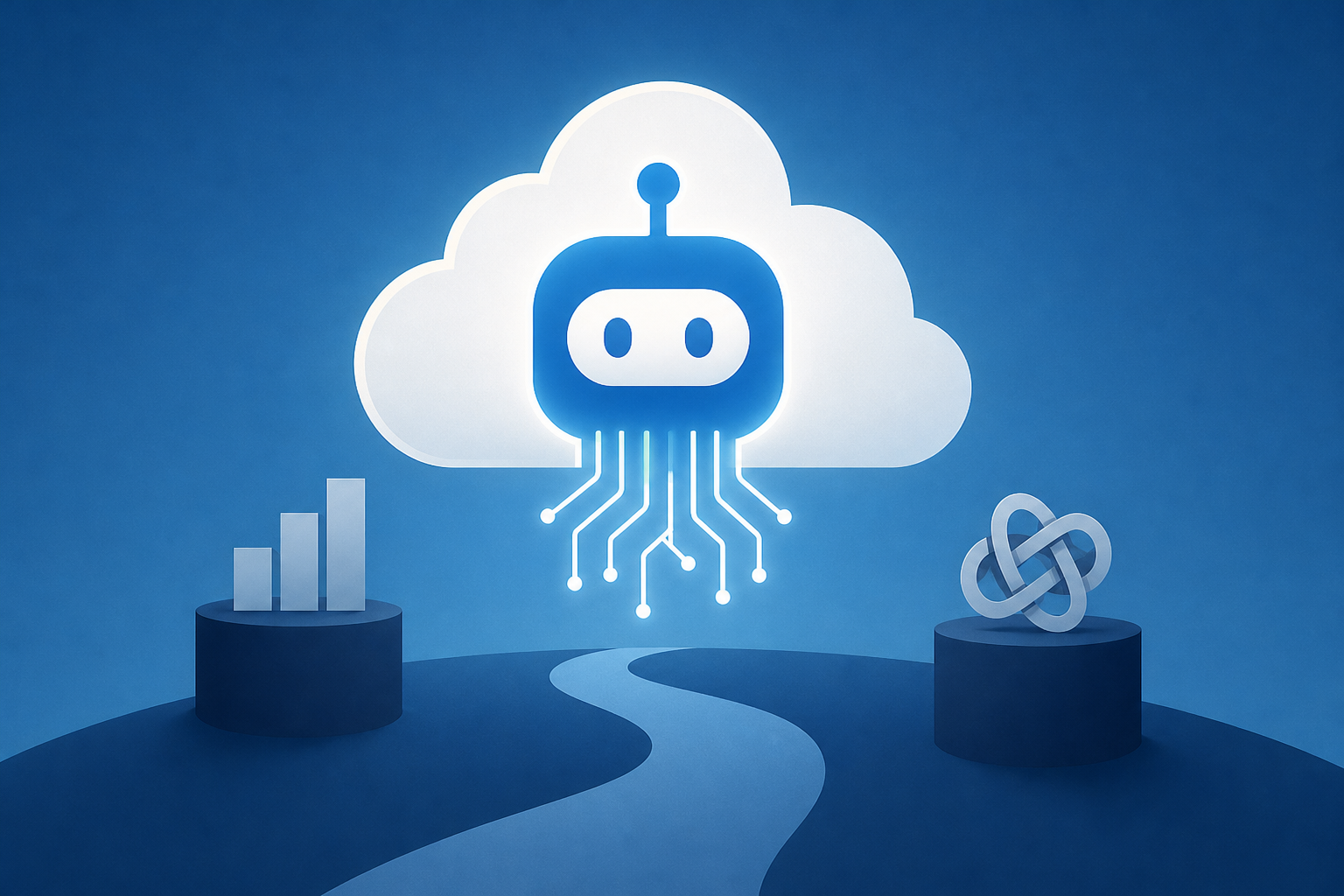 Google unveils new cloud-based AI agent to compete with Meta, OpenAI
