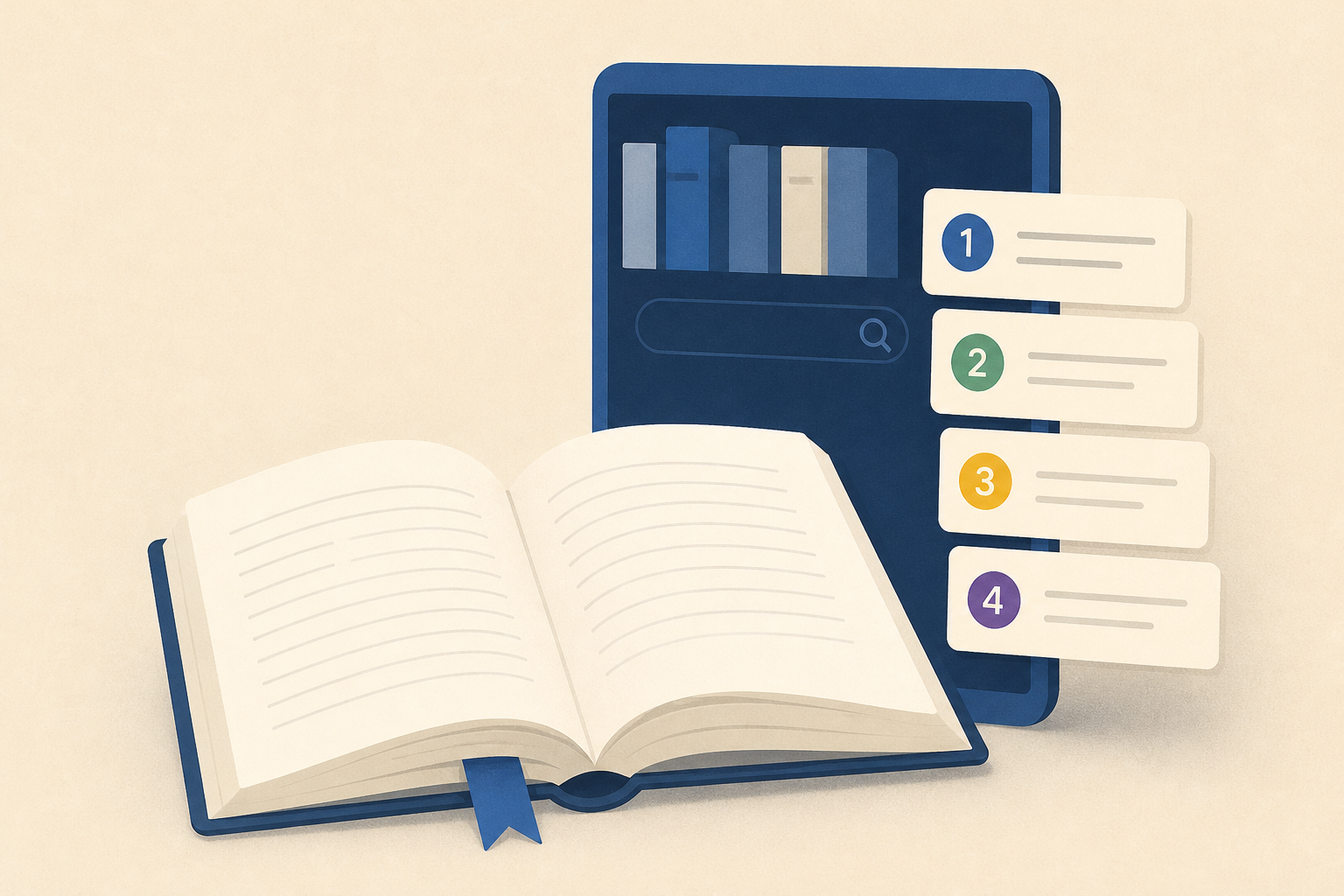 A week with Googlebooks: four notes from our testing so far