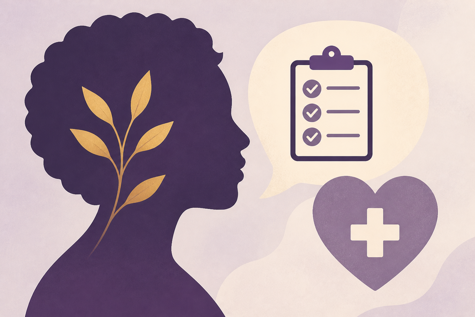 What Viola Davis learned from a painful shingles diagnosis