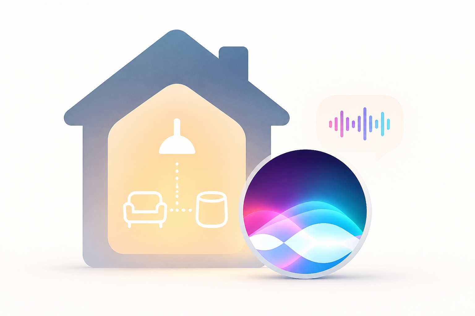 I'm Way Too Excited for Apple's Home Event and How It Will Level Up My Siri Experience