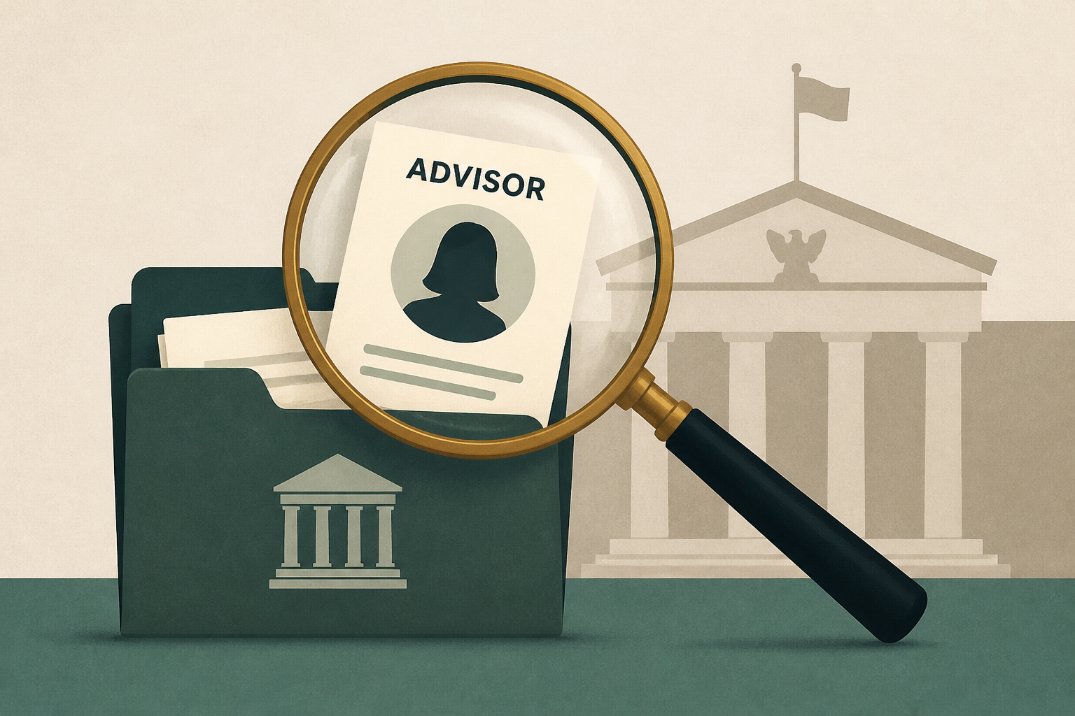 Treasury's Bessent hires Trump's controversial former Fed board pick, Judy Shelton, as advisor