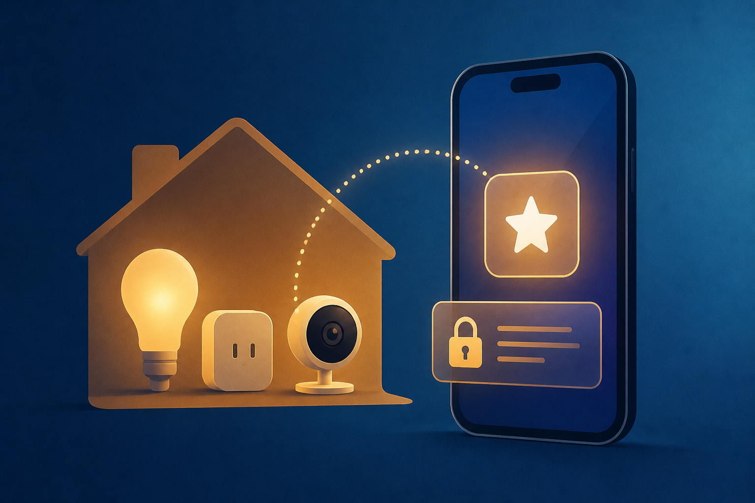 party’ HomeKit products will have this exclusive iPhone feature