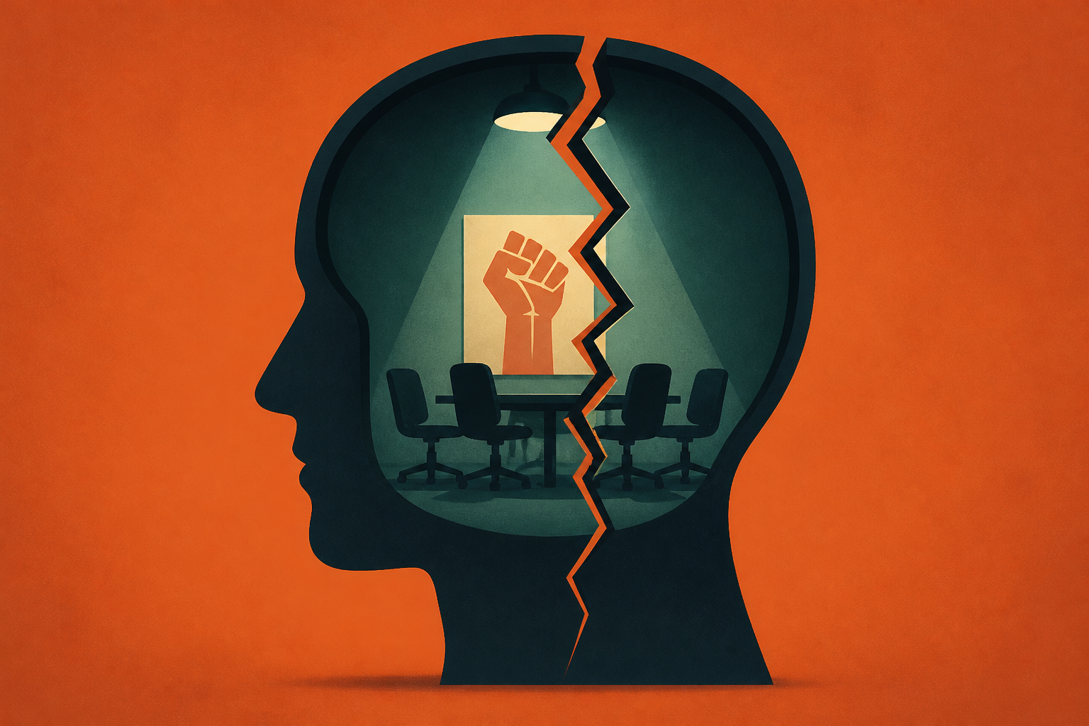 Inside The Failed Fight To Unionize Double Fine