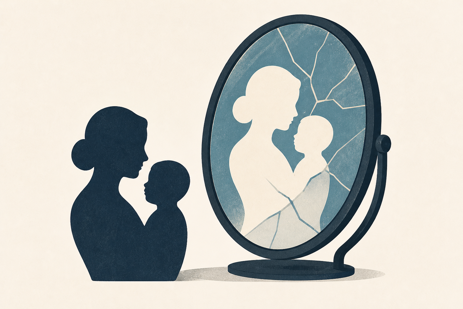'Other Mommy', 'The Social Reckoning' Thursday Previews