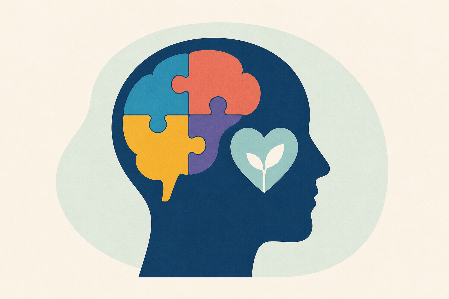 Autism, ADHD and mental health review: What you need to know