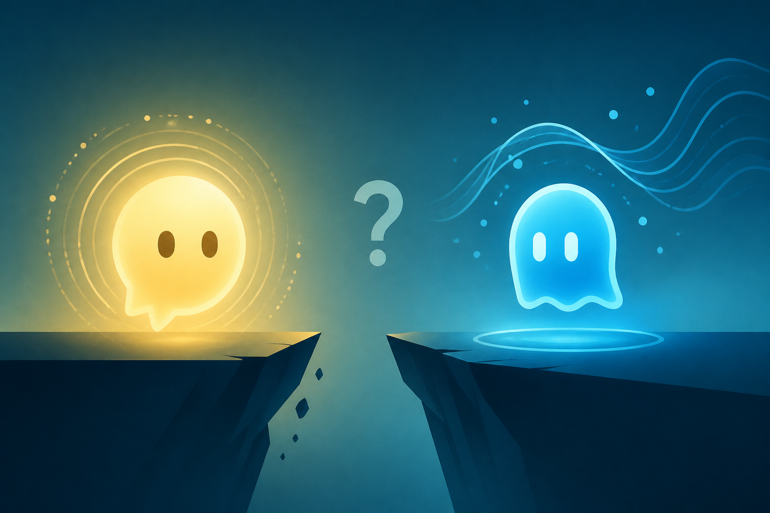Instinct was the buzziest AI agent around - can it survive Muse?