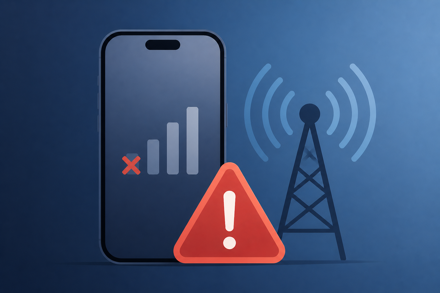 Apple iPhone 18 Pro Max cellular bug hits some AT&T devices