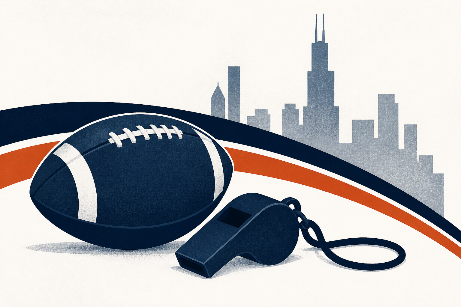 Mike Ditka, legendary Bears coach who led Chicago to its only Super Bowl title, dies at 86