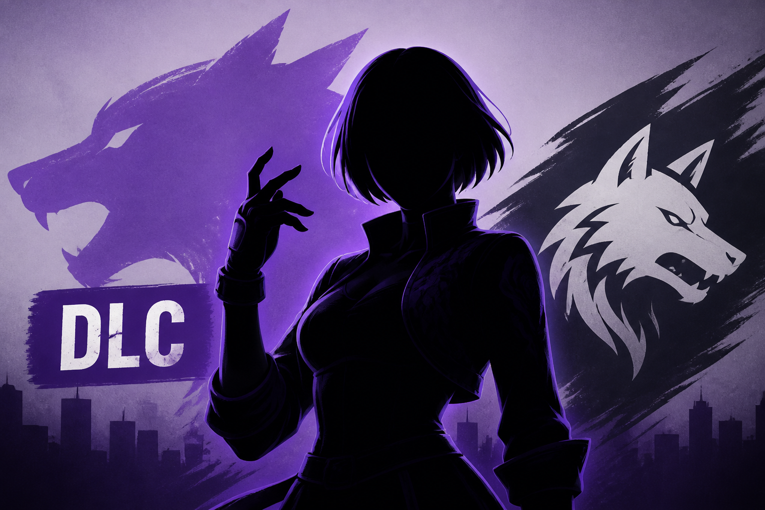 Fatal Fury: City of the Wolves DLC character Reina from Tekken announced