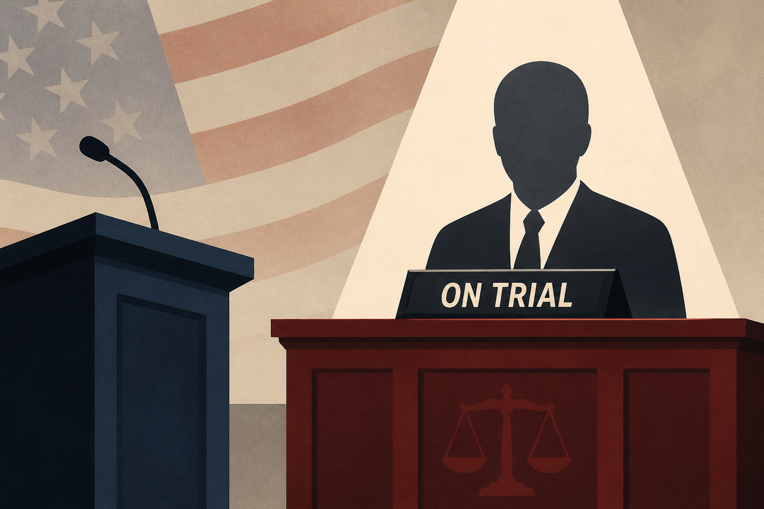 Jon Ossoff puts Mike Collins on ‘trial’ in fiery U.S. Senate debate