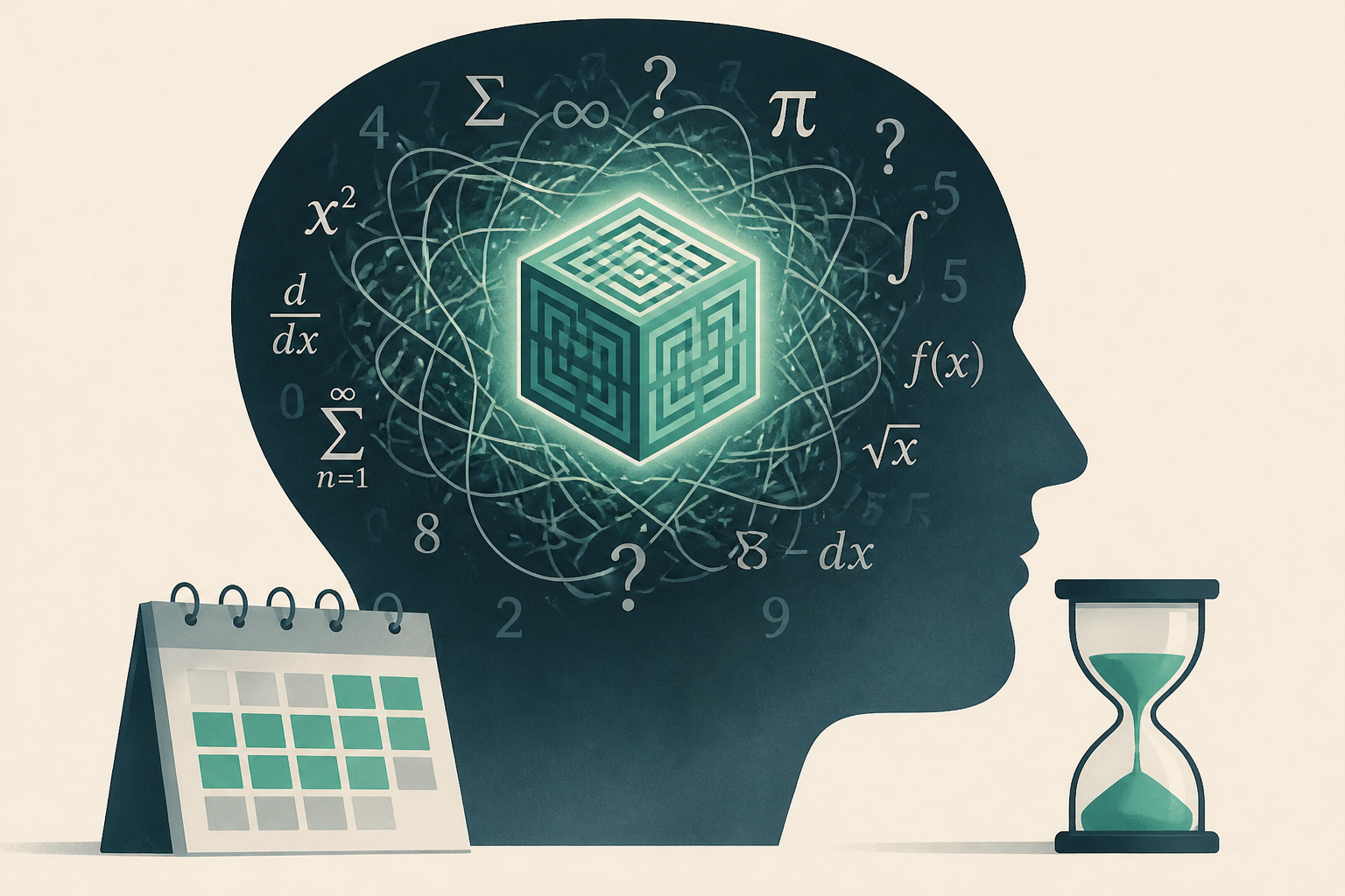 ‘Pure insanity’: Mathematicians will need years to make sense of OpenAI’s latest drop