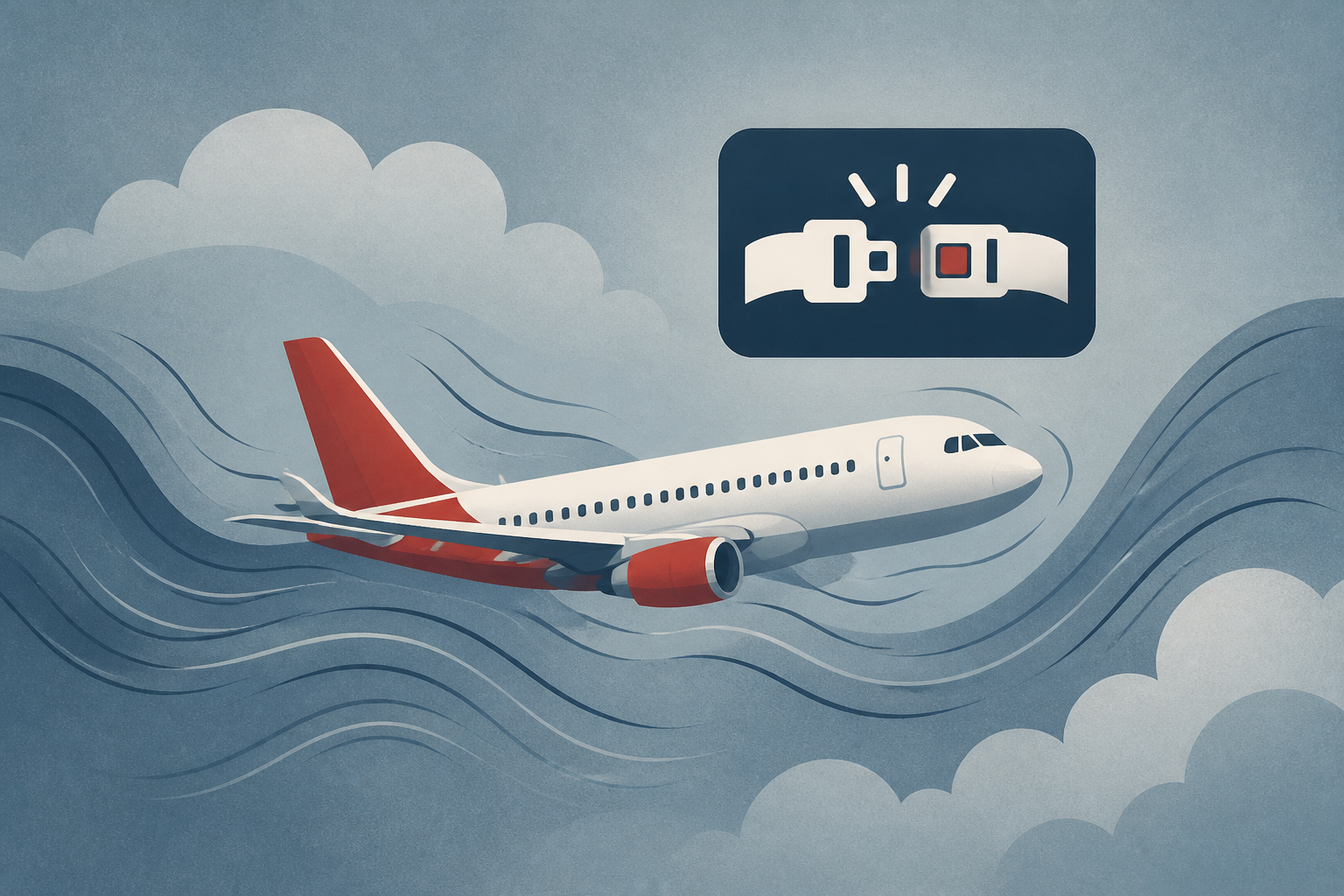 8 injured after turbulence hits JFK-bound Avianca flight