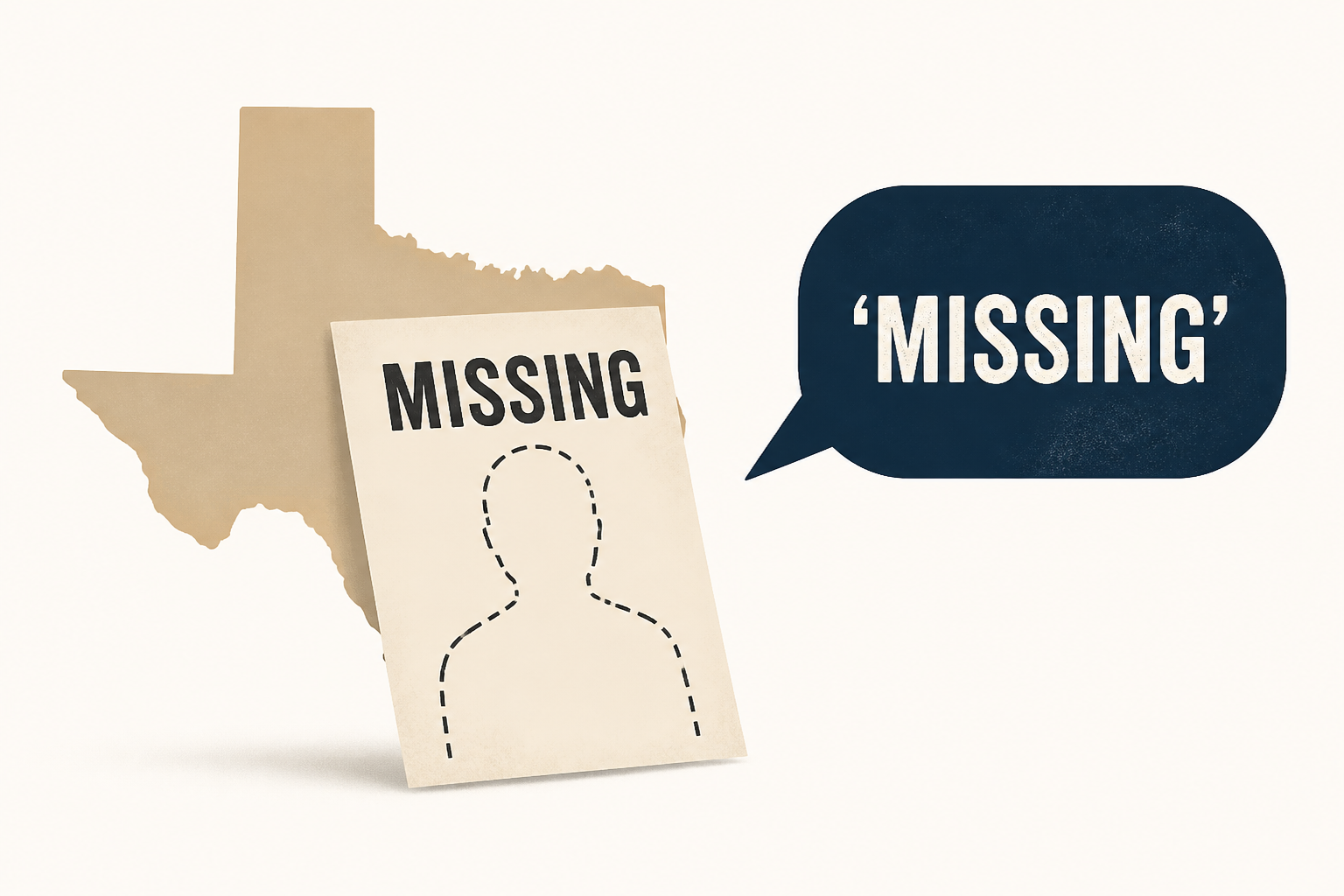 Trump calls Talarico 'missing' amid Texas Senate race flu absence