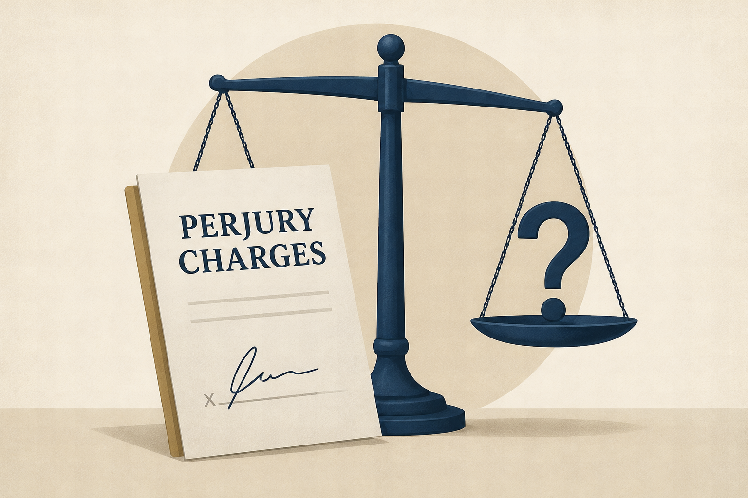 The DOJ Is Weighing Perjury Charges Against Cassidy Hutchinson