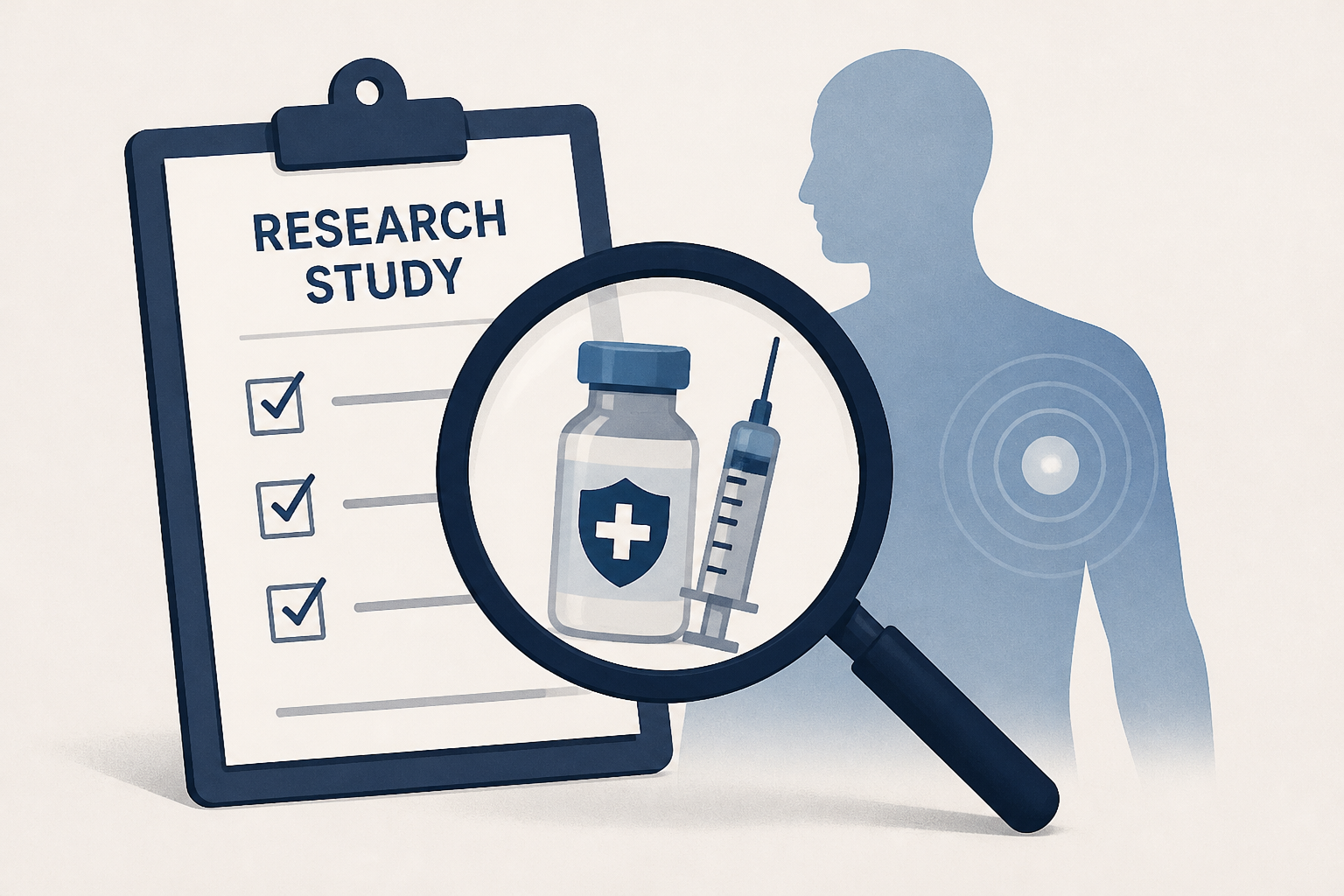 RFK Jr. tasks researchers with studying vaccine injuries