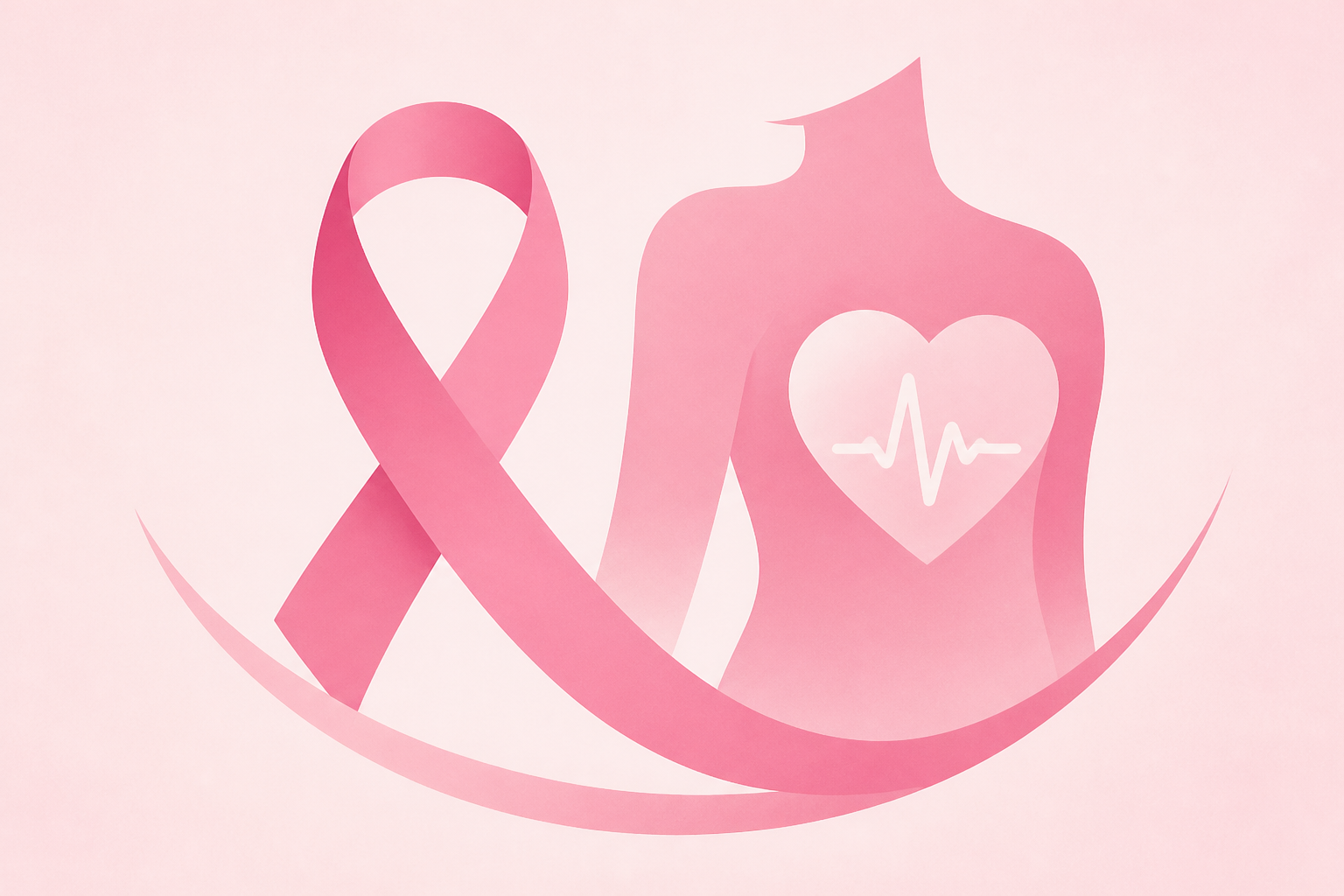 Early mammogram leads to life-saving discovery for Utah woman and her family