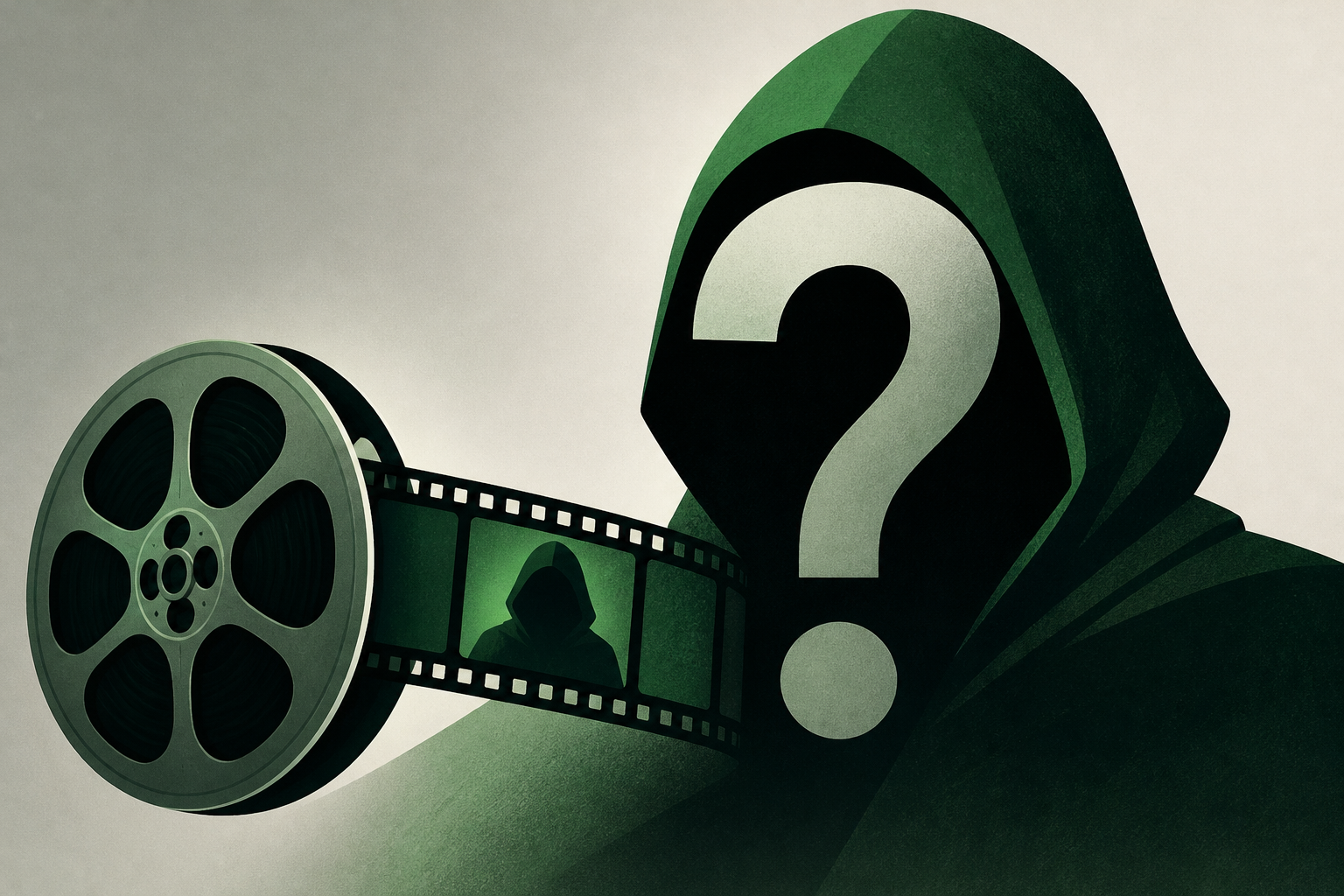 Stark warning - does new footage in Avengers: Endgame reveal the truth about Doctor Doom?