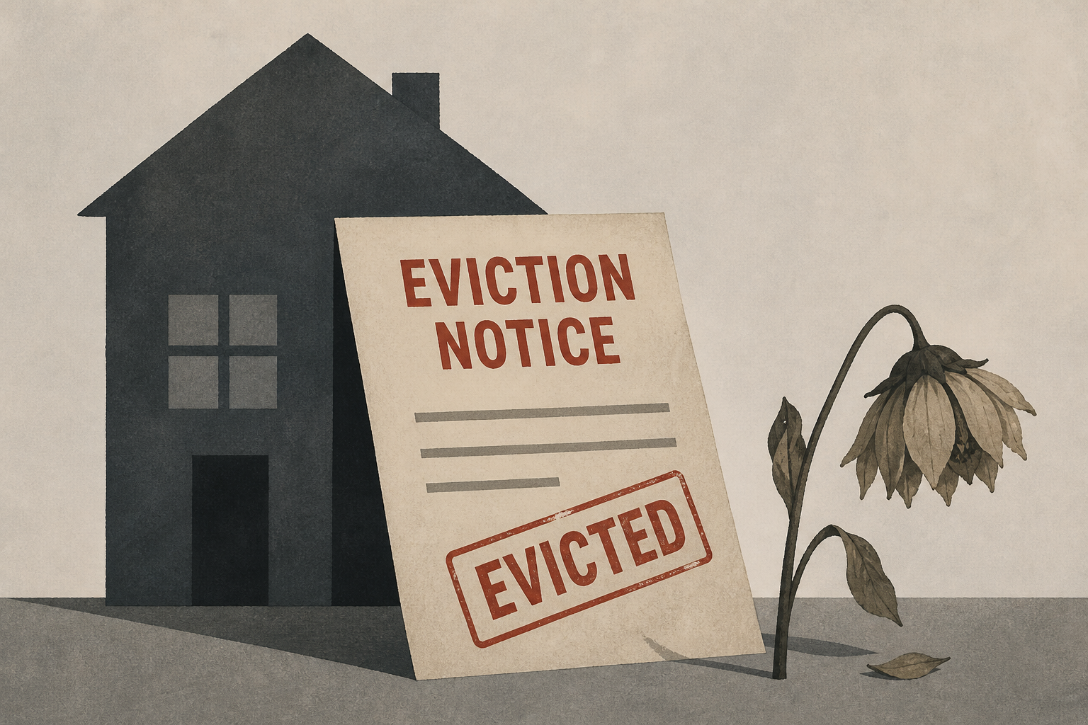 Spain housing crisis intensifies after evicted elderly woman dies