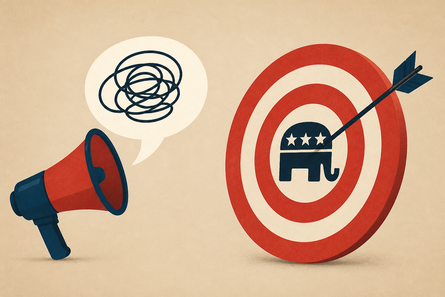 Paxton whines that Cornyn wants him to lose to teach GOP a lesson