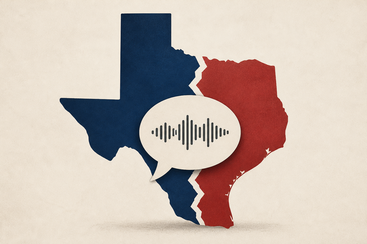 On Recording, Paxton Says Cornyn 'Wants Me to Lose'