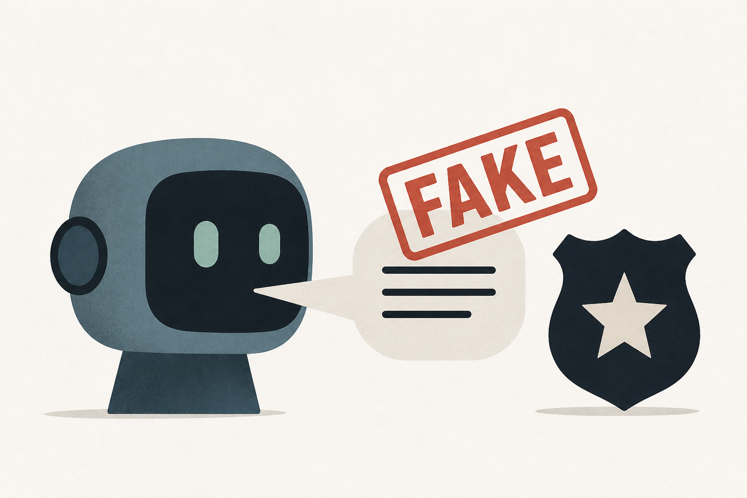 Rogue Anthropic AI agent gave police fake tip in unsolved murder case
