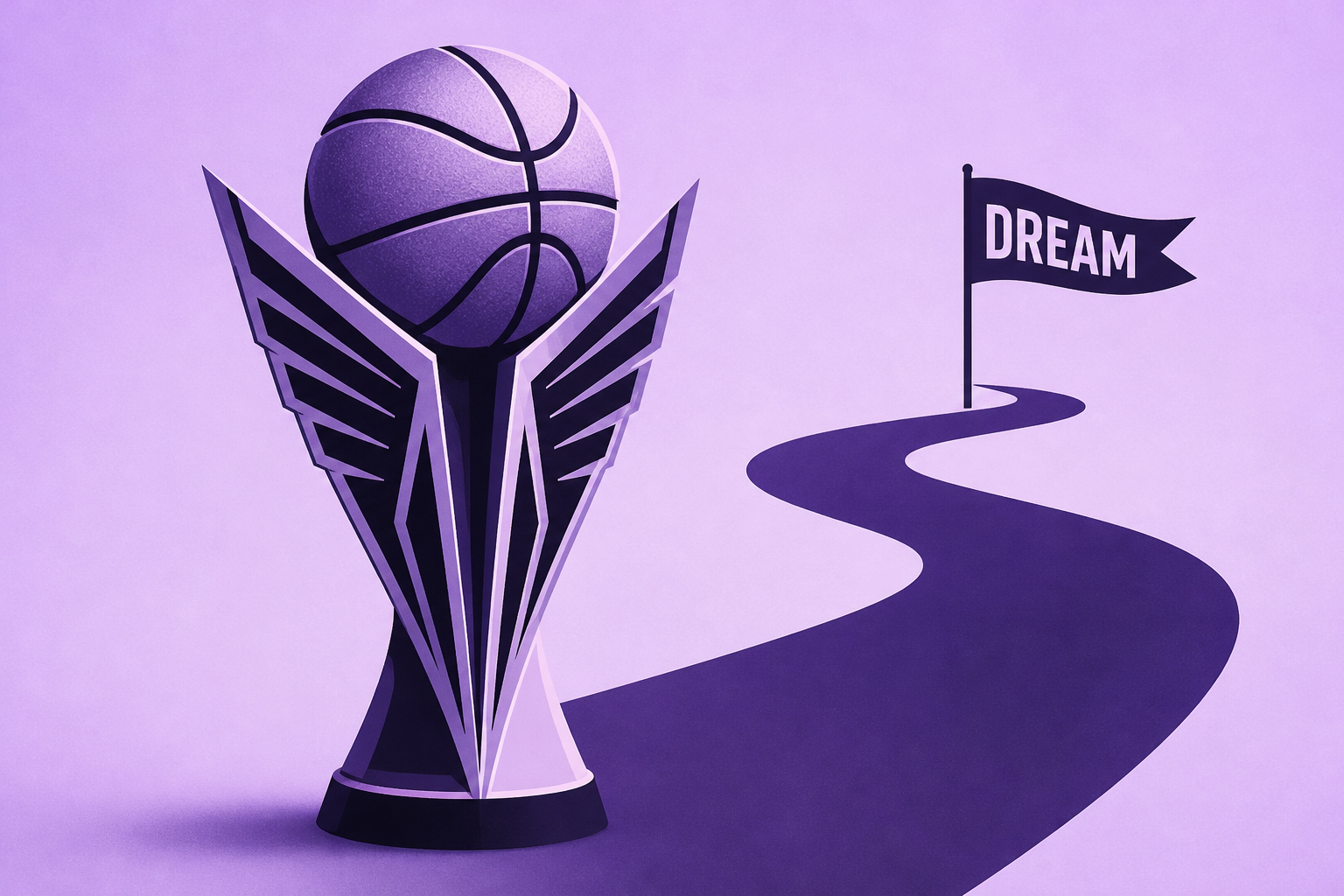 Valkyries secure WNBA Finals spot with OT win over the Aces, face the Dream next