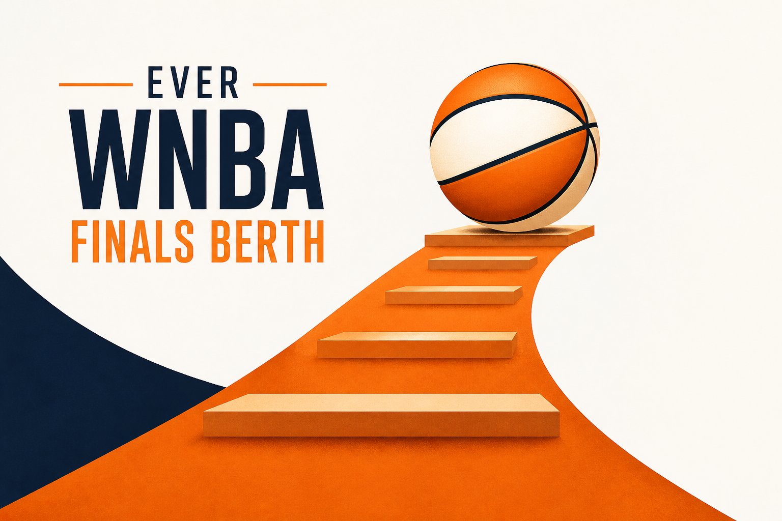 ever WNBA Finals berth – NBC Sports Bay Area & California