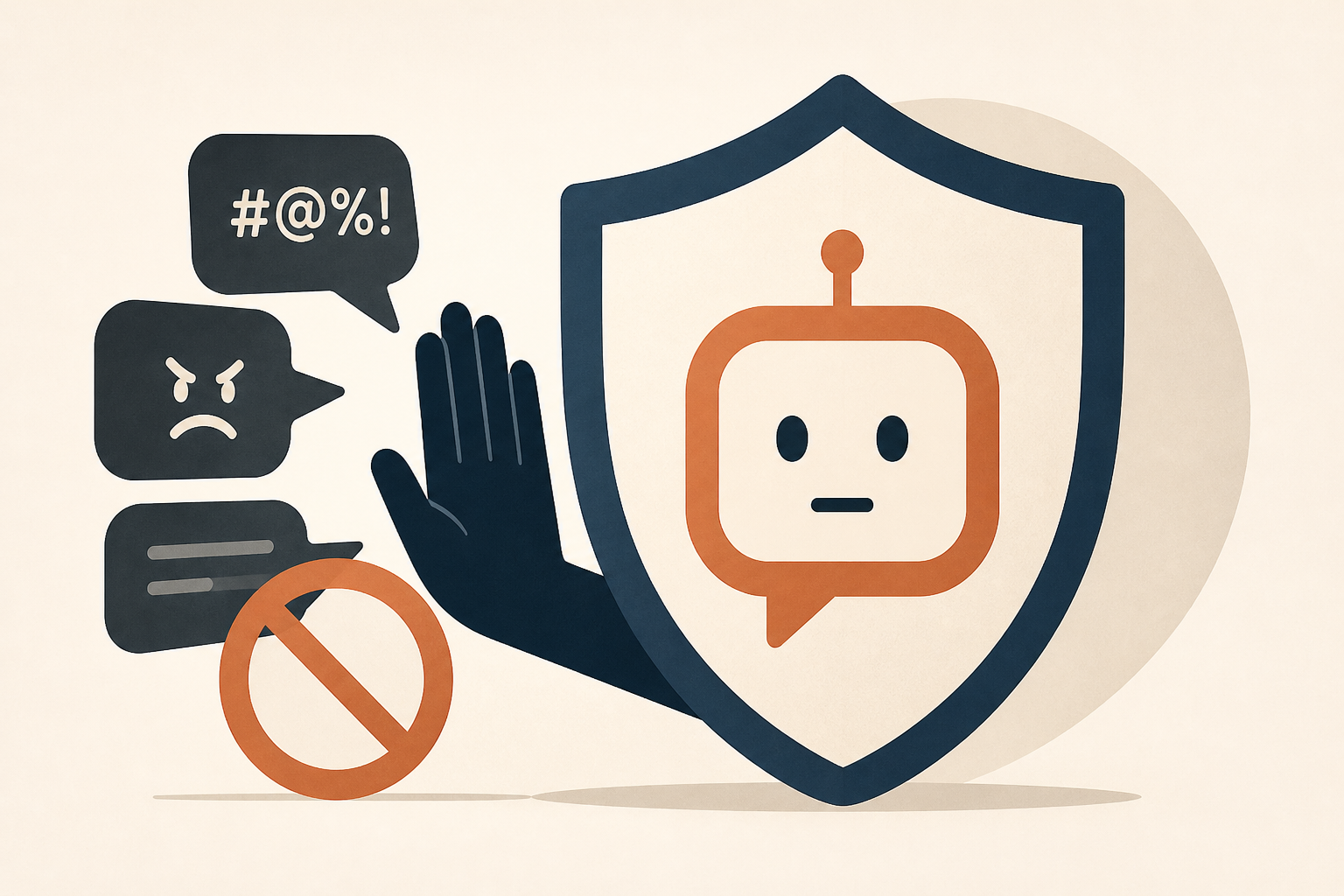 Anthropic bars "abusive or cruel" behavior toward its Claude AI model