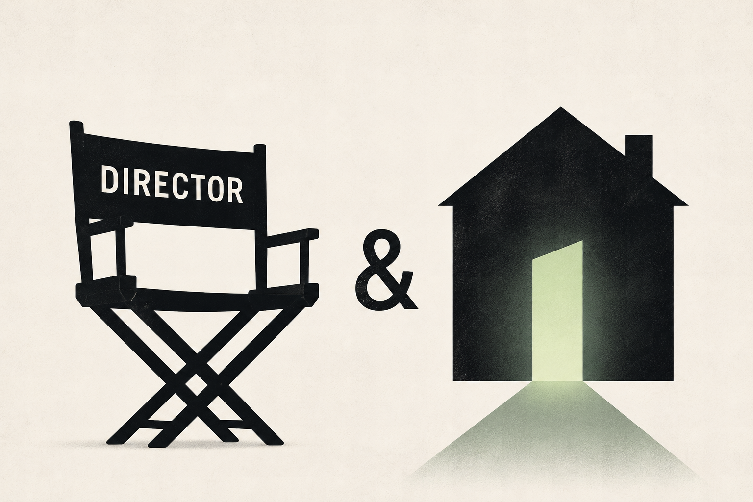 Craig Zobel & Blumhouse Teaming