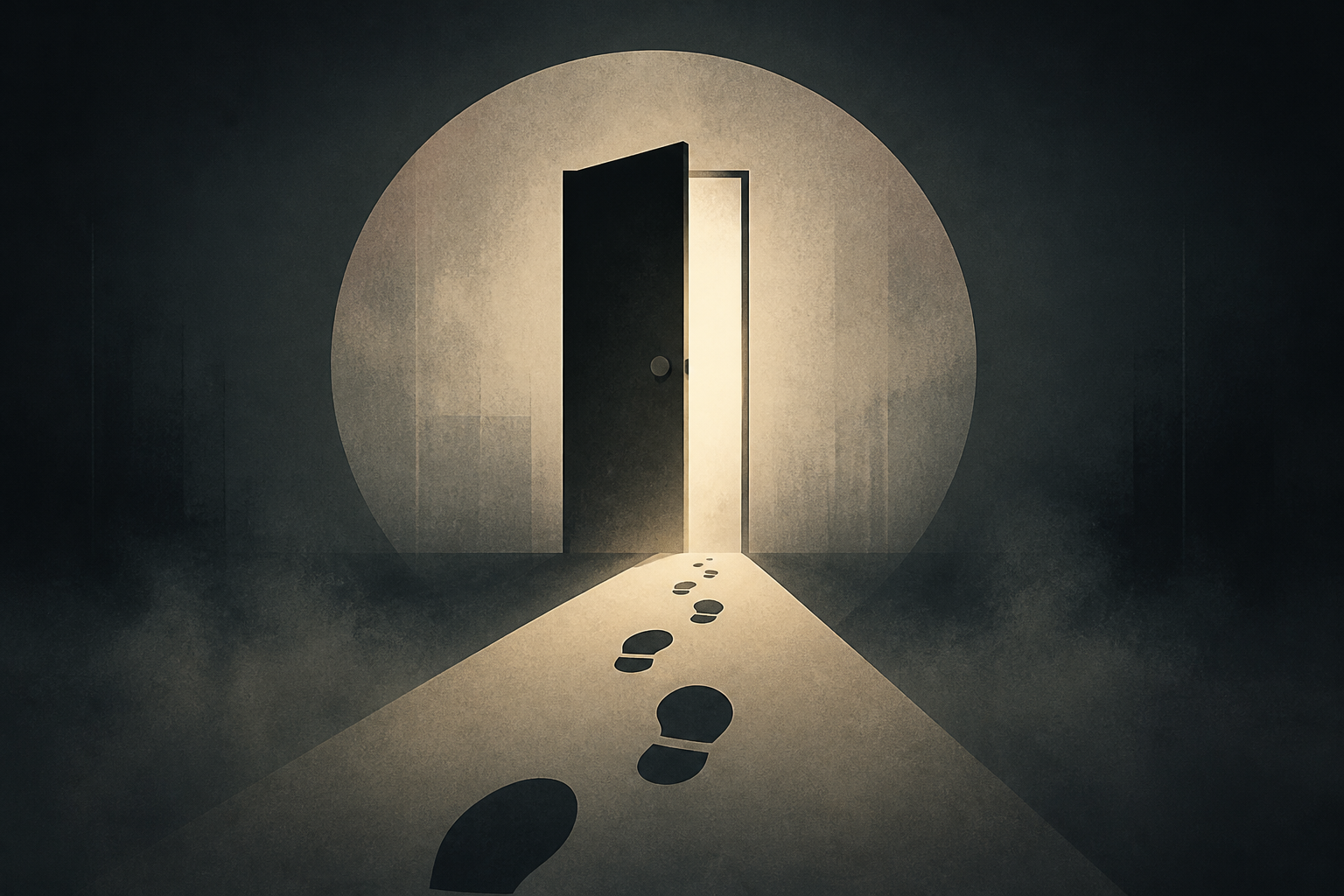 Silent Hill, Gravity Rush director's Bokeh Game Studio is reportedly casting for a new horror game