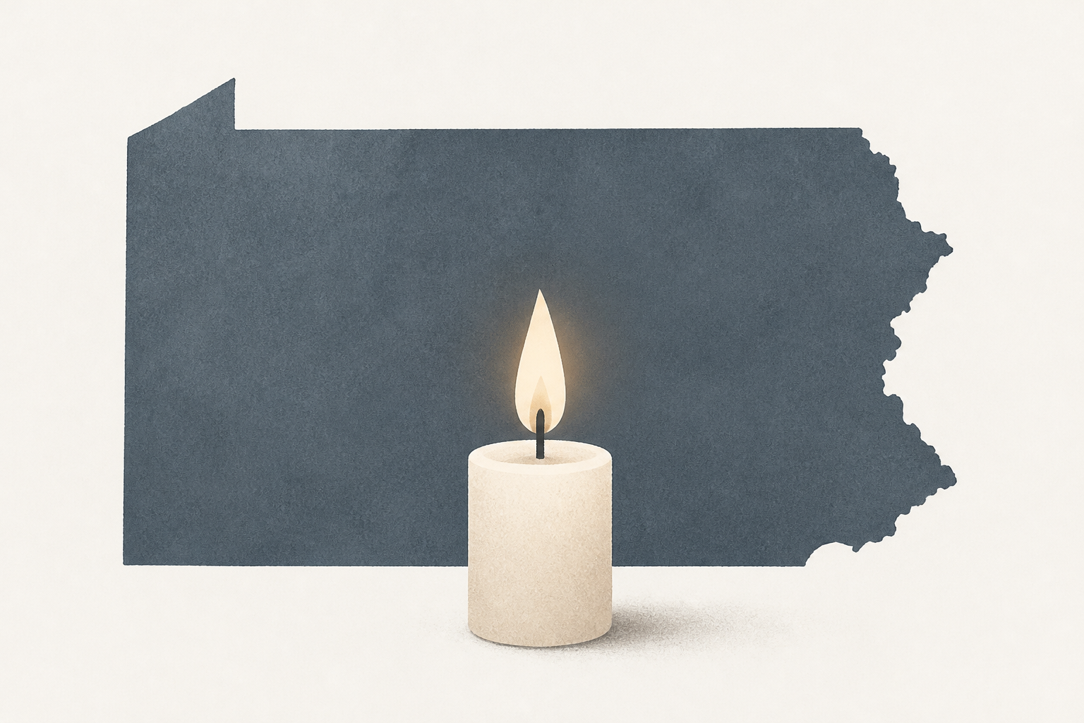 Nine people, including children, dead after mass shooting in Pennsylvania