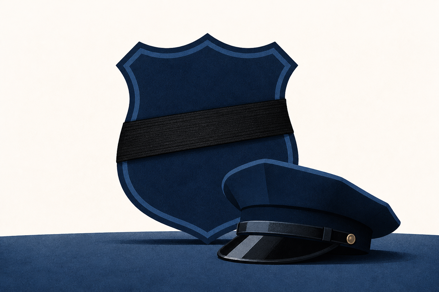 1 Philadelphia police officer dead, 1 critical after West Philly ambush