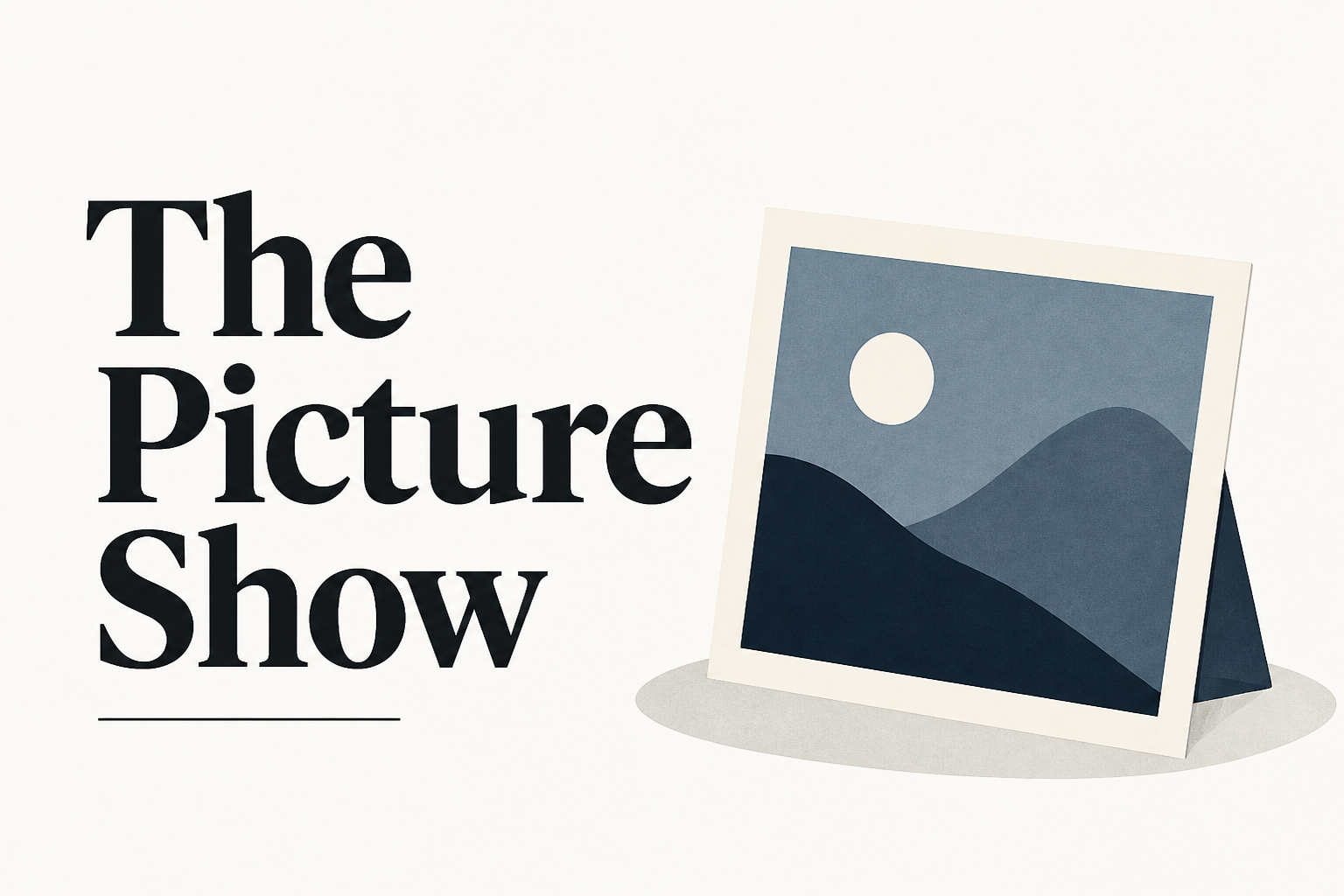 The Picture Show