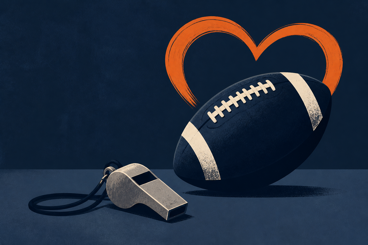 NFL coaches share incredible Mike Ditka stories as football world mourns the Bears legend
