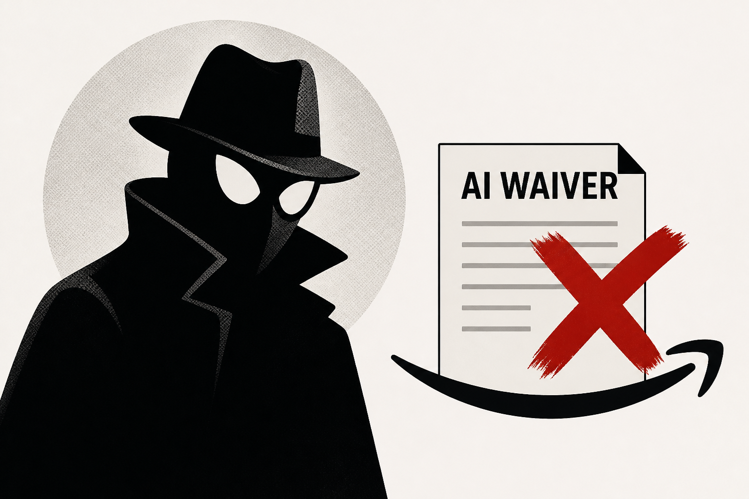 Nicolas Cage Slams Amazon Over 'Spider-Noir' AI Waiver at Comic-Con