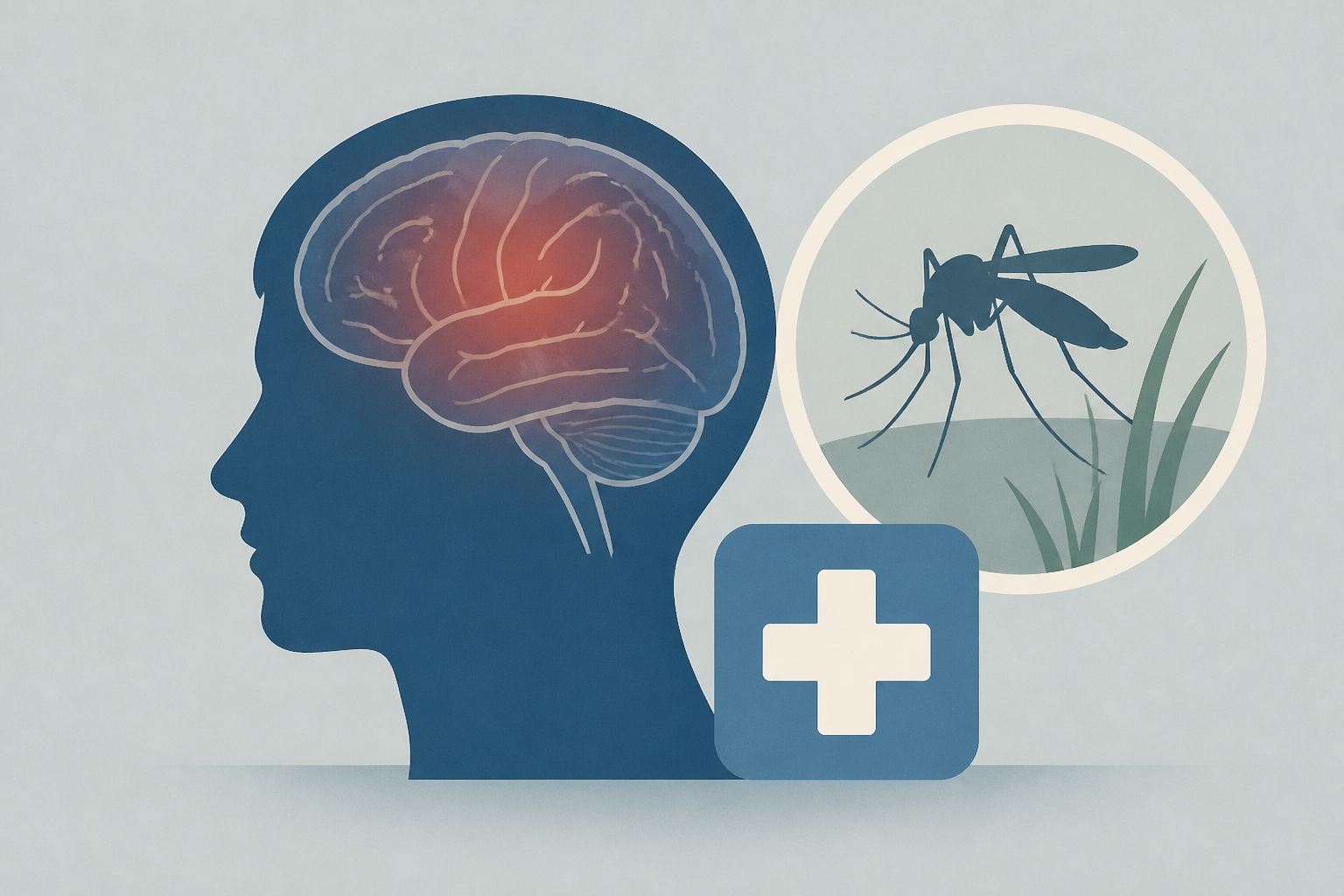 Long Beach teen hospitalized with rare West Nile virus complication