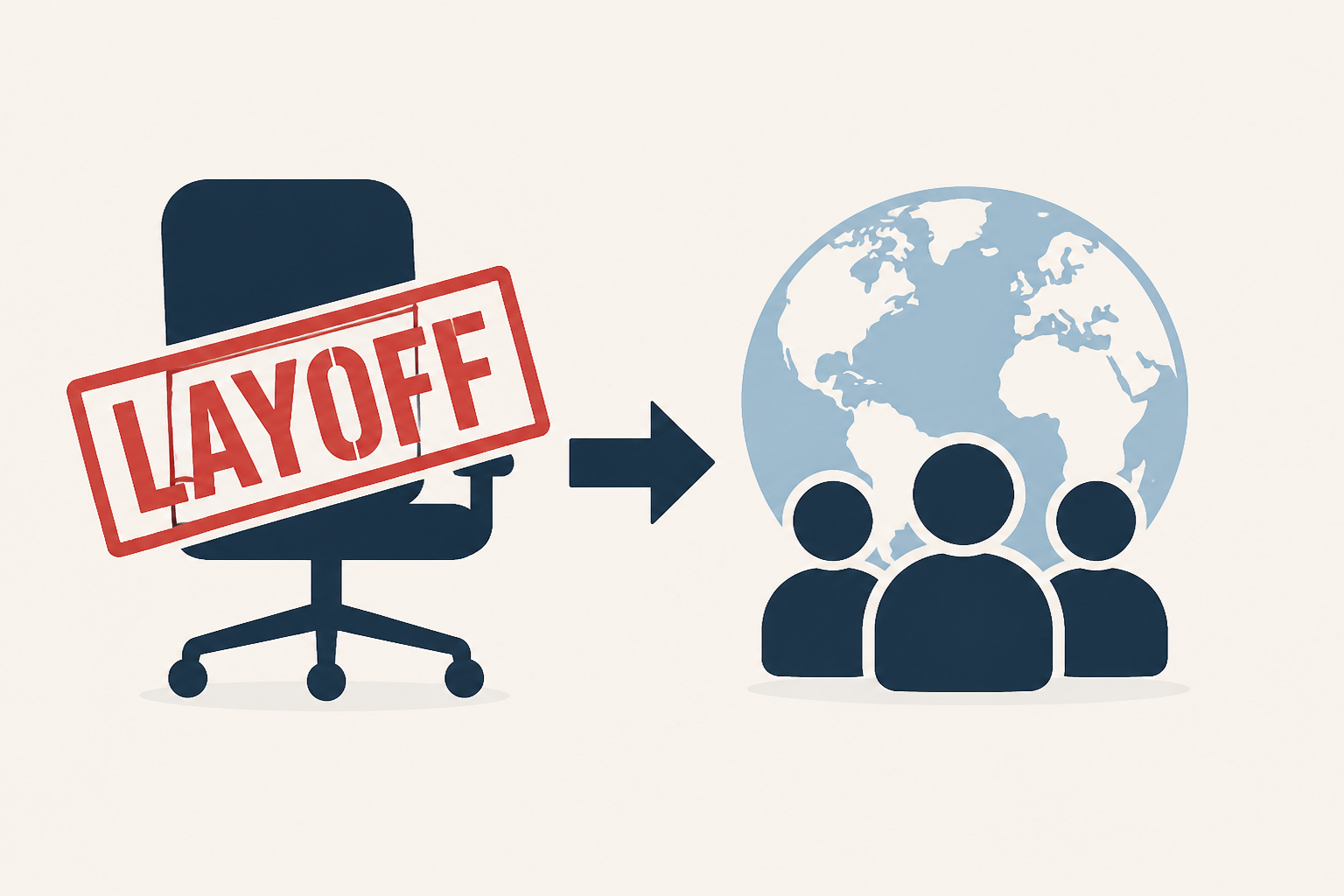 Vance says Microsoft replaced laid-off workers with foreign hires. See the data