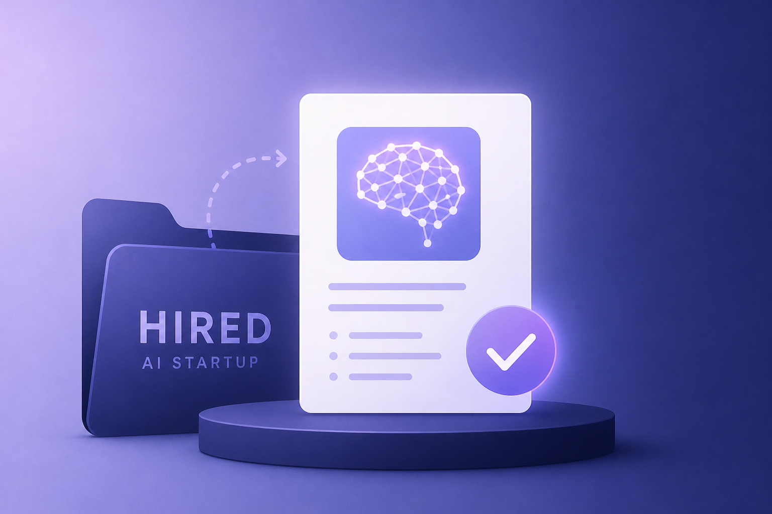 hires AI startup founded by former NotebookLM developers