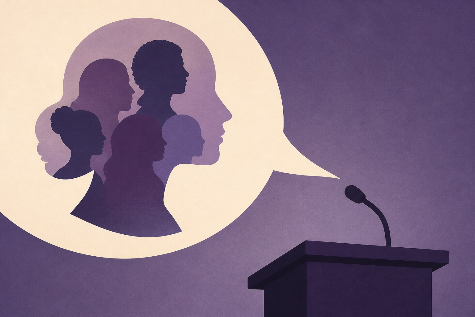 House candidate who reported rape on campaign trail on why she came forward: "What about all the women who are victims?"